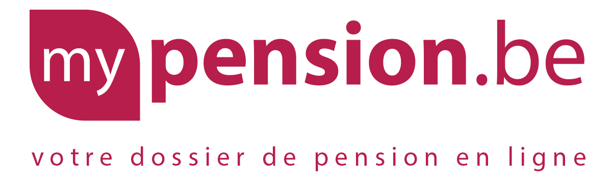 mypension.be : votre dossier de pension en ligne