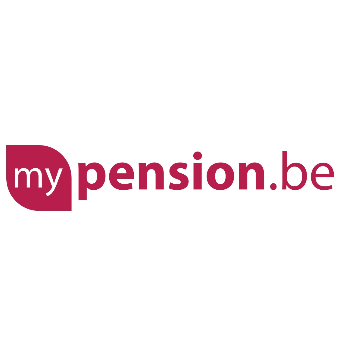  Integratie van de aanvullende pensioenen in mypension.be
