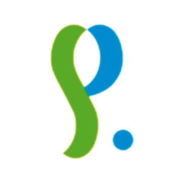 NPO