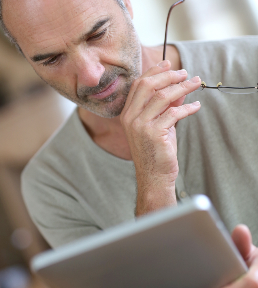 La pension complémentaire sera liée au départ à la retraite