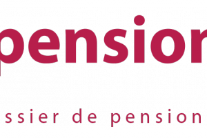 À partir de maintenant, les salariés, les indépendants et les fonctionnaires peuvent calculer leur première date de prise de cours possible sur mypension.be