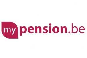 Integratie van de aanvullende pensioenen in mypension.be