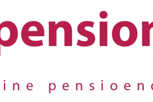 Vanaf nu kunnen werknemers, zelfstandigen én ambtenaren hun vroegst mogelijke pensioendatum berekenen op mypension.be