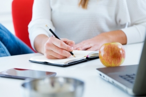 Journée de la femme : la réforme des pensions bénéficie aux femmes