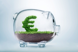 Solution au piège fiscal de la pension: une pension brute plus élevée donnera lieu à  une pension nette plus élevée