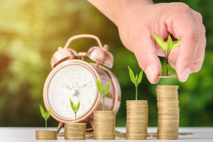 L’augmentation des pensions minimum et de la GRAPA approuvée à la Chambre
